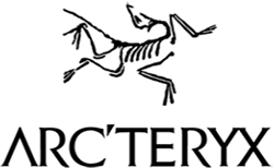 Arc'teryx Deutschland