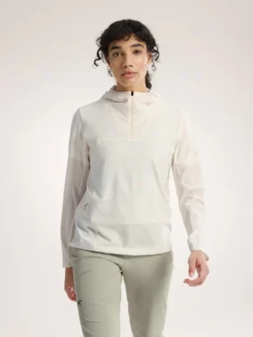 Sima Pullover für Damen