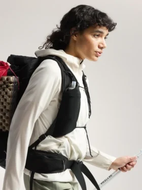Sima Pullover für Damen